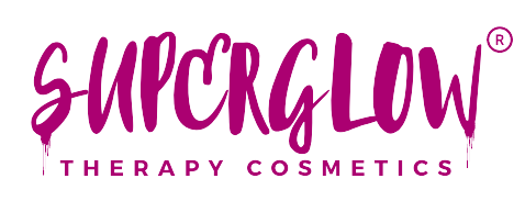 superglowtherapy.com