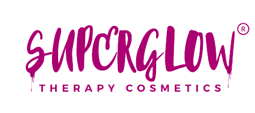 superglowtherapy.com